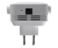 XIAOMI WiFi Range Extender AX1500 (1500Mb/s a/b/g/n/ac/ax) 6941948706736 - 1485103 - zdjęcie 4